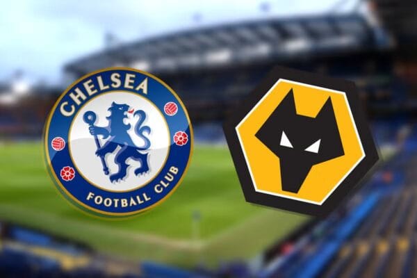 Five88 Wolves vs Chelsea (2)