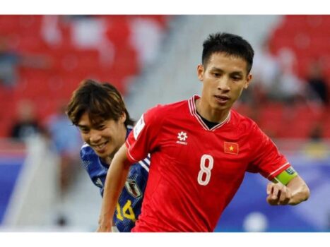 Five88 Viet Nam vs Nhat Ban AFC Asian Cup 2023 (8)