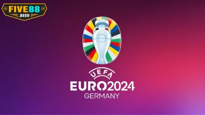 EURO 2024