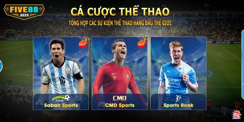 Dự đoán kèo tài xỉu các trận Euro 2024