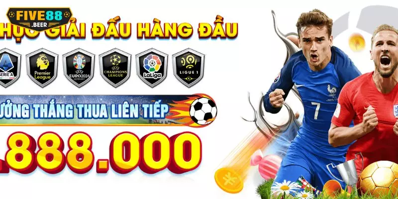 Lợi ích khi chơi kèo Half Time