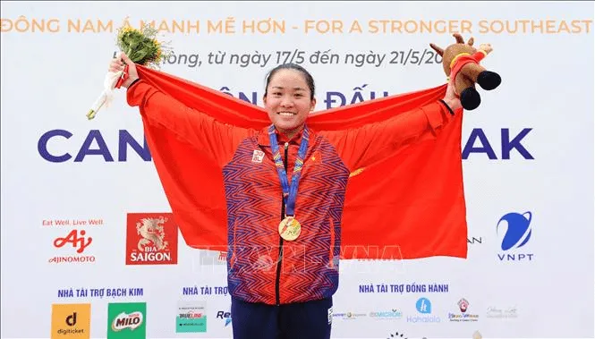 nguyen-thi-huong-vdv-dua-thuyen-canoeing-tai-olympic-five88-min_11zon