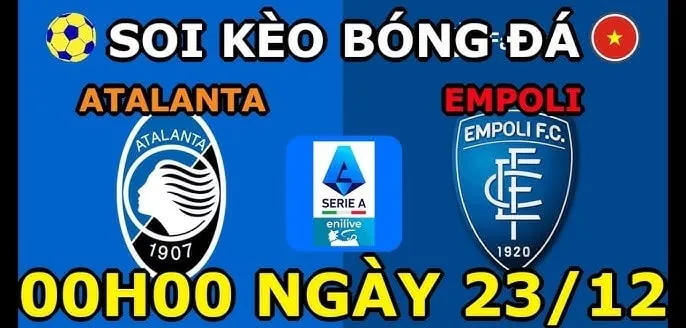 five88-phan-tich-phong-do-thi-dau-cua-atalanta-vs-empoli-min_11zon