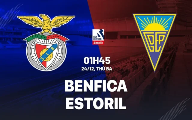 five88-phan-tich-phong-do-thi-dau-cua-benfica-vs-estoril-min_11zon