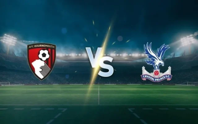 five88-thong-tin-ve-luc-luong-cua-bournemouth-vs-crystal-palace-min_11zon