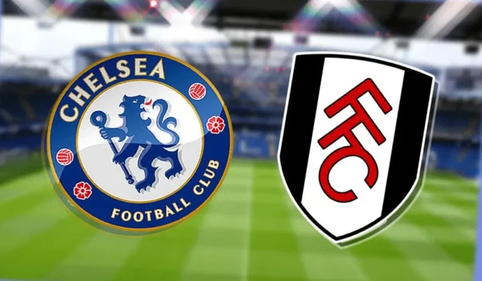 five88-thong-tin-ve-luc-luong-cua-chelsea-vs-fulham-min_11zon