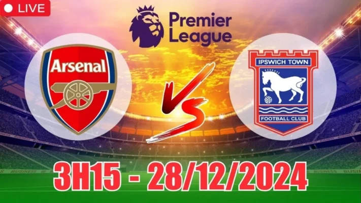 giai-ma-keo-nha-cai-arsenal-vs-ipswich-cung-five88-2-min_11zon