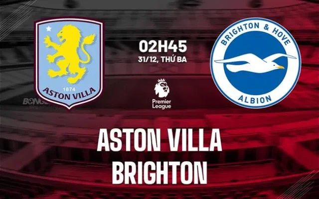 giai-ma-keo-nha-cai-aston-villa-vs-brighton-cung-five88-2-min_11zon