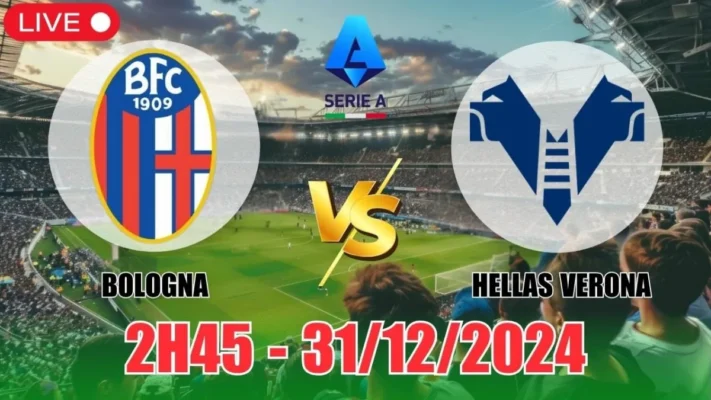 giai-ma-keo-nha-cai-bologna-vs-verona-cung-five88-2-min_11zon