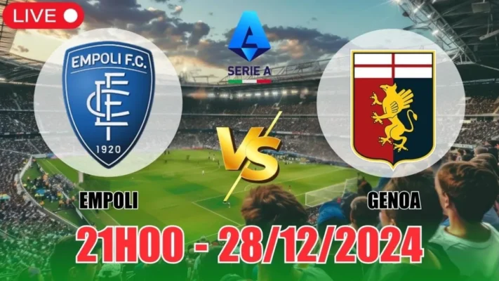 giai-ma-keo-nha-cai-empoli-vs-genoa-five88-2-min_11zon