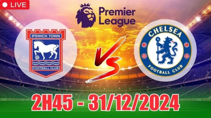 giai-ma-keo-nha-cai-ipswich-vs-chelsea-cung-five88-3-min_11zon