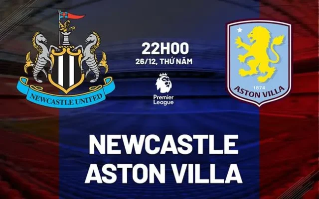 giai-ma-keo-nha-cai-newcastle-vs-aston-villa-five88-3-min_11zon