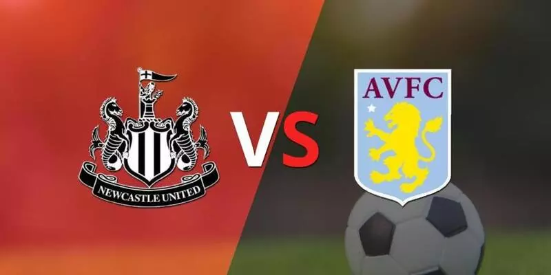 giai-ma-keo-nha-cai-newcastle-vs-aston-villa-five88