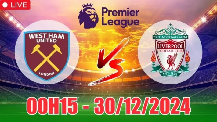 giai-ma-keo-nha-cai-west-ham-vs-liverpool-five88-3-min_11zon