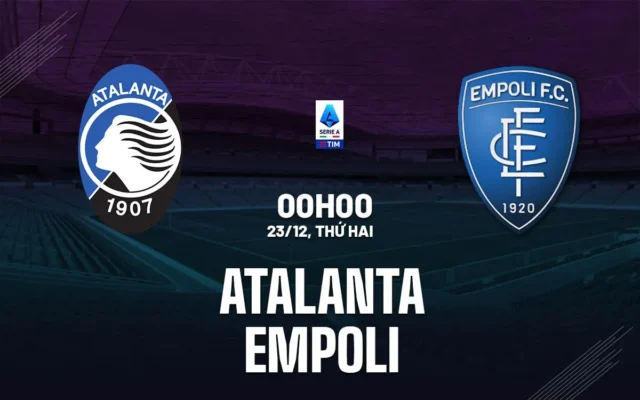 soi-keo-atalanta-vs-empoli-cung-five88-min_11zon