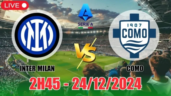 soi-keo-inter-vs-como-cung-five88_11zon