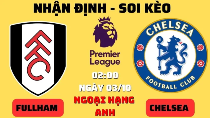 soi-keo-nha-cai-chelsea-vs-fulham-cung-five88-min_11zon