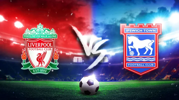 giai-ma-keo-nha-cai-liverpool-vs-ipswich-cung-five88-2