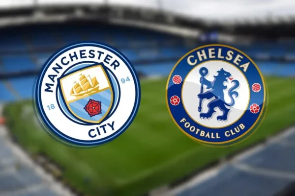 giai-ma-keo-nha-cai-man-city-vs-chelsea-cung-five88-min_11zon