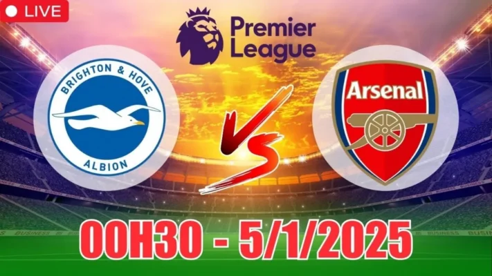 soi-keo-brighton-vs-arsenal-cung-five88-3-min_11zon