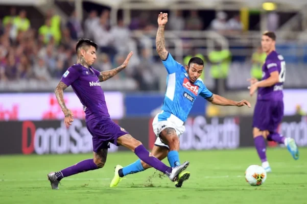 soi-keo-fiorentina-vs-napoli-cung-five88-1-min_11zon