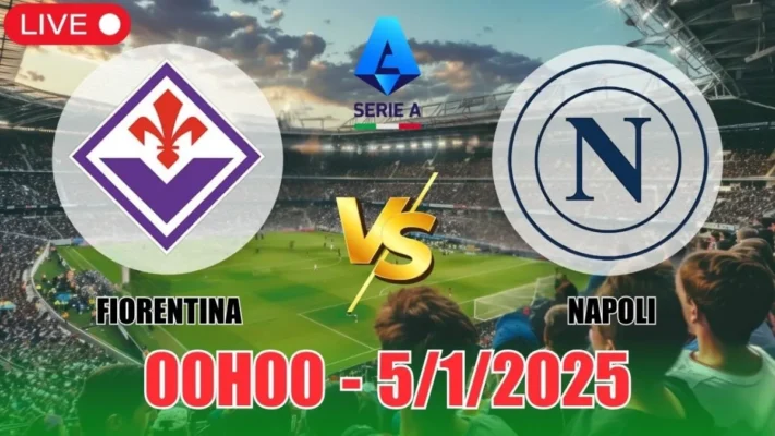 soi-keo-fiorentina-vs-napoli-cung-five88-2-min_11zon