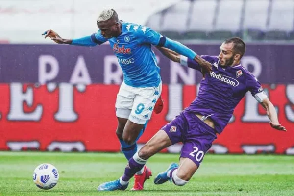 soi-keo-fiorentina-vs-napoli-cung-five88-3-min_11zon