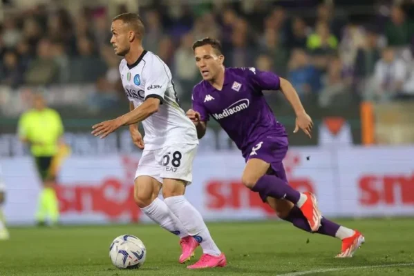 soi-keo-fiorentina-vs-napoli-cung-five88-min_11zon