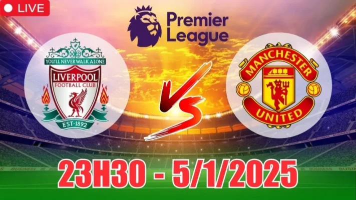 soi-keo-liverpool-vs-mu-cung-five88-2-min_11zon