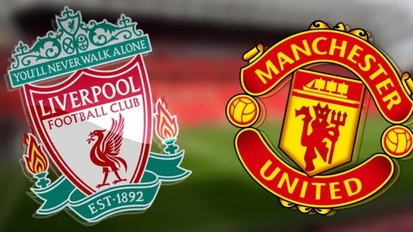 soi-keo-liverpool-vs-mu-cung-five88-3