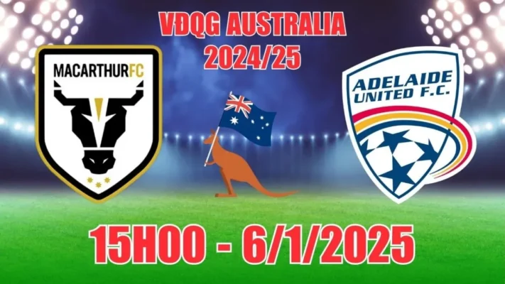 soi-keo-macarthur-vs-adelaide-united-cung-five88-1-min_11zon