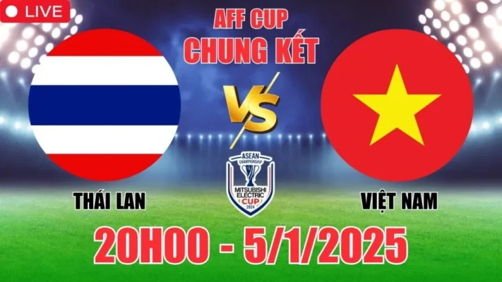 soi-keo-thai-lan-vs-viet-nam-cung-five88-tai-aff-cup-min_11zon