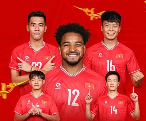 su-xuat-hien-cua-xuan-son-la-dong-luc-de-dt-viet-nam-vo-dich-aff-cup-min_11zon