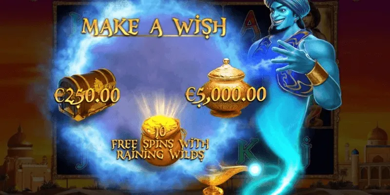 aladdin-wishes-five88-min_11zon