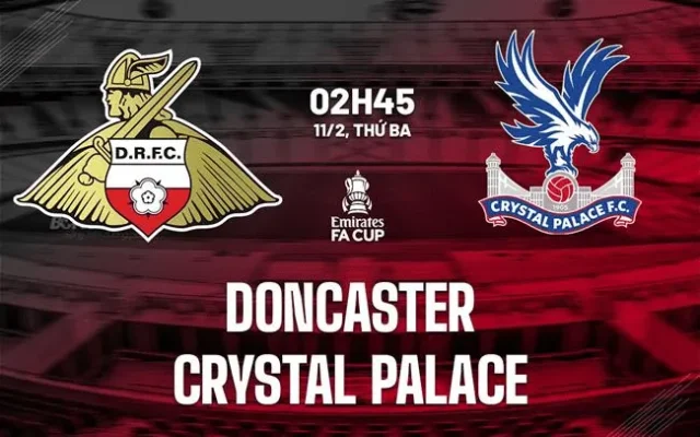 soi-keo-tran-dau-doncaster-rovers-vs-crystal-palace-cung-five88-min_11zon