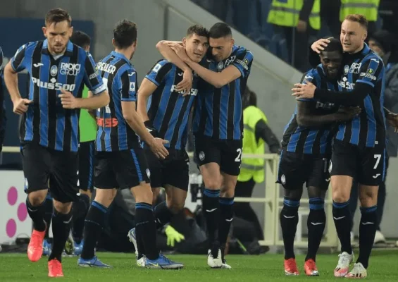 soi-keo-tran-dau-giua-club-brugge-vs-atalanta-cung-five88-1-min_11zon