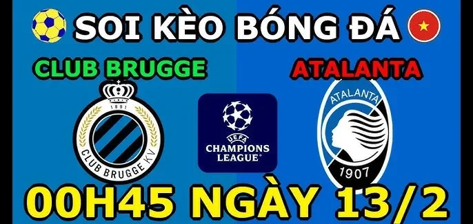 soi-keo-tran-dau-giua-club-brugge-vs-atalanta-cung-five88-2-min_11zon