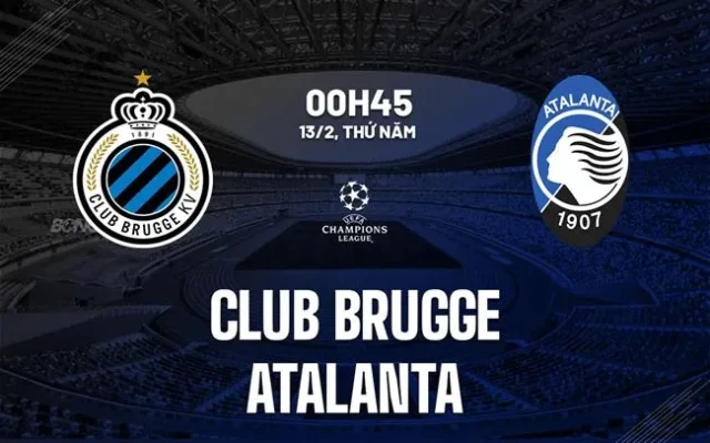 soi-keo-tran-dau-giua-club-brugge-vs-atalanta-cung-five88-min_11zon