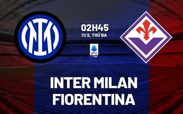 soi-keo-tran-dau-giua-inter-milan-vs-fiorentina-cung-five88-2-min_11zon