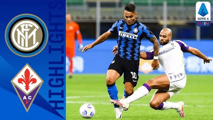 soi-keo-tran-dau-giua-inter-milan-vs-fiorentina-cung-five88-3-min_11zon