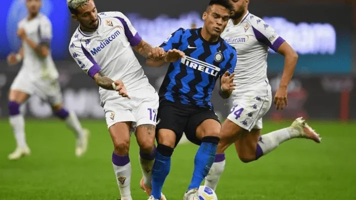 soi-keo-tran-dau-giua-inter-milan-vs-fiorentina-cung-five88-min_11zon