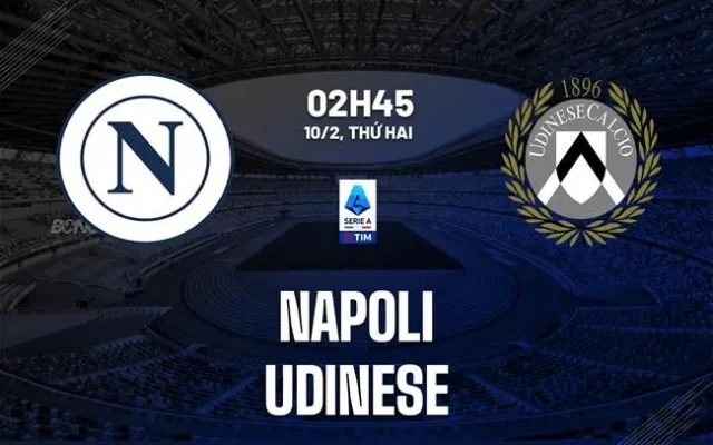 soi-keo-tran-dau-napoli-vs-udinese-cung-five88-2-min_11zon