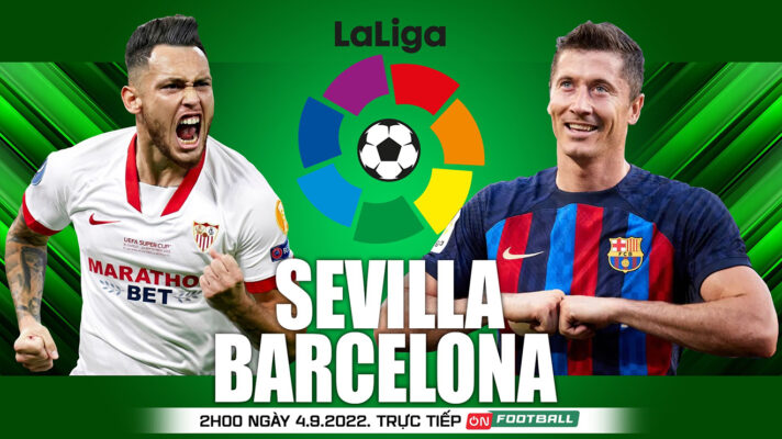 soi-keo-tran-dau-sevilla-vs-barca-cung-five88-2