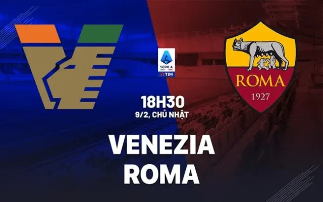 soi-keo-tran-dau-venezia-vs-roma-cung-five88-2-min_11zon