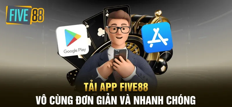 tai-app-game-bai-doi-thuong-five88-1-min_11zon